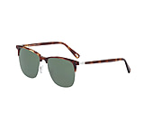 Image of Joop! 87233 Sunglasses