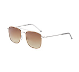 Image of Joop! 87355 Sunglasses