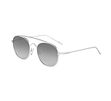 Image of Joop! 87356 Sunglasses