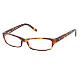 Image of JOOP! 81044 Eyeglasses