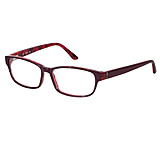 Image of JOOP! 81050 Eyeglasses