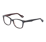 Image of JOOP! 81083 Eyeglasses