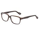 Image of JOOP! 81085 Eyeglasses