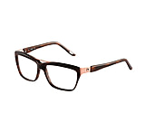 Image of JOOP! 82016 Eyeglasses