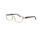 Image of JOOP! 83163 Eyeglasses