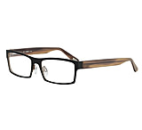 Image of JOOP! 83164 Eyeglasses