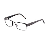 Image of JOOP! 83174 Eyeglasses