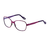 Image of JOOP! 83180 Eyeglasses