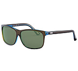 Image of JOOP! 87145 Sunglasses