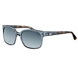 Image of JOOP! 87153 Sunglasses