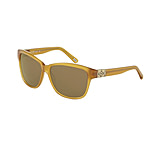 Image of JOOP! 87158 Sunglasses
