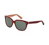 Image of JOOP! 87161 Sunglasses