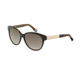 Image of JOOP! 87162 Sunglasses