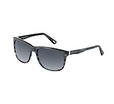Image of JOOP! 87168 Sunglasses