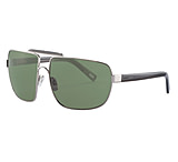 Image of JOOP! 87339 Sunglasses
