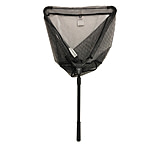 Image of Joy Fish Collapsible Telescoping Net