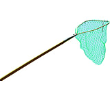 Image of Joy Fish Crab Nets