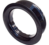 Image of Joy Fish Yo Yo Reel