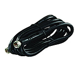 Image of JR Products Rg6 Interior TV Cable 6'