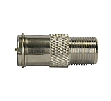 Image of JR Products 47245 Tv Cable Converter