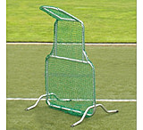 Image of JUGS Fixed-Frame Short Toss Screen