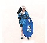 Image of JUGS Baseball Practice Package A0100