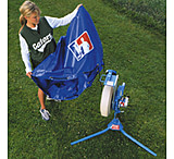 Image of JUGS Pitching Machine Cover A0015