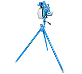 Image of JUGS Lacrosse Machine