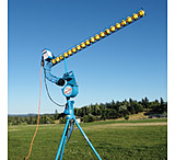 Image of JUGS 18-Ball Lite-Flite Baseball Feeder
