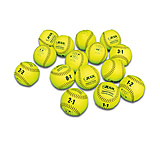 Image of JUGS Perfect Pitch Softballs