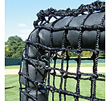 Image of JUGS Protector Series Complete Instant Practice Travel Screen