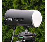 Image of JUGS SI Sports Radar Kph (Speed readings are in Kilometers Per Hour) R1035