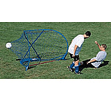 Image of JUGS Soccer Instant Gooooal