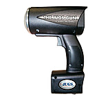 Image of JUGS Sports Radar Gun