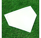 Image of Jugs Sports Throw-Down Home Plate