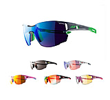 Image of Julbo Aerolite Sunglasses