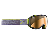Image of JULBO Aerospace Fernando Ski Goggles