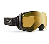 Image of Julbo Aerospace Snow Goggles