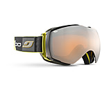 Image of Julbo Airflux Otg Goggles