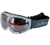 Image of Julbo Around Excel OTG Goggles