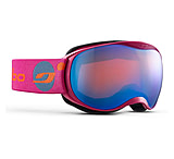 Image of Julbo Atmo Snow Goggles - Kids