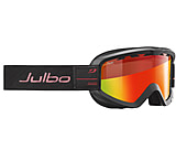 Image of JULBO Bang Next Ski Goggles