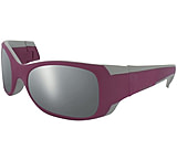 Image of Julbo Booba Childrens Sunglasses