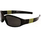 Image of Julbo Bowl Sunglasses for Kids 6-10 years old