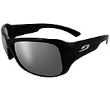 Image of Julbo Cargo Sunglasses