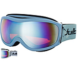 Image of Julbo Cassiopee Prescription Insert Goggles