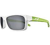 Image of Julbo Colbalt Sunglasses