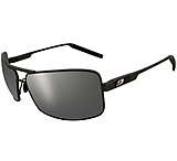 Image of Julbo Core Sunglasses