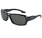 Image of Julbo Dock Travel Sun Glasses