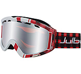 Image of Julbo Down OTG Prescription Insert Goggles